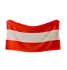 Austria Flag