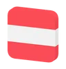 Austria Flag