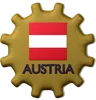 Austria flag