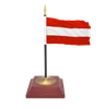 Austria flag