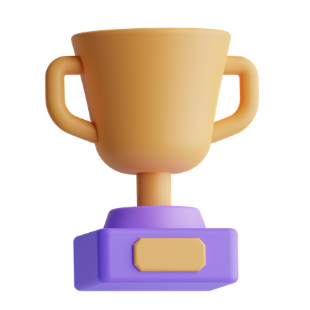 Vergeben  3D Icon
