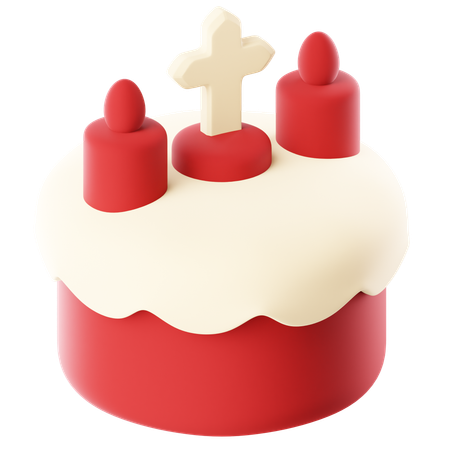 Autel  3D Icon