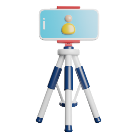 Autofoto  3D Icon