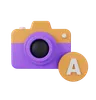 Automatic Camera