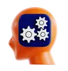Automation