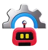 Automation