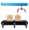 automation