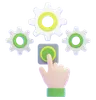 Automation