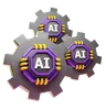 Automation
