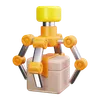 Automation Industry