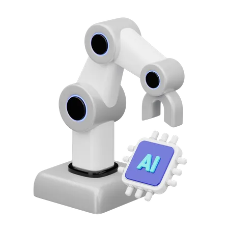 Automatisiertes Testen  3D Icon