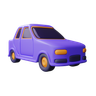 graphics of automobile
