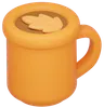 Autumn Mug