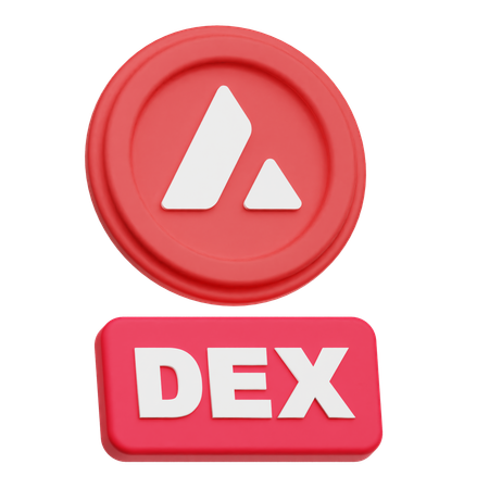 Destreza en avalanchas  3D Icon