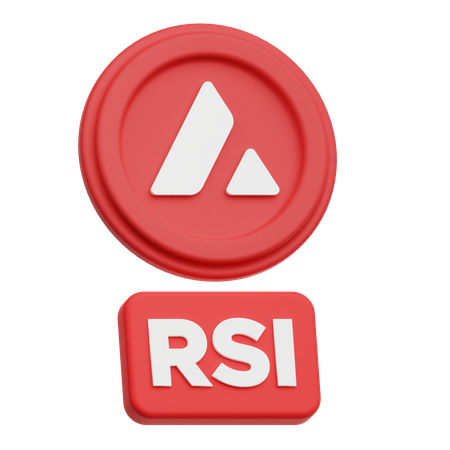 Lesión por avalancha  3D Icon
