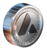 Avalanche Coin