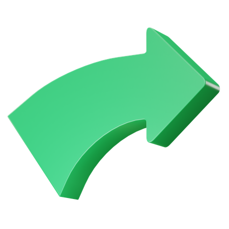 Avant  3D Icon