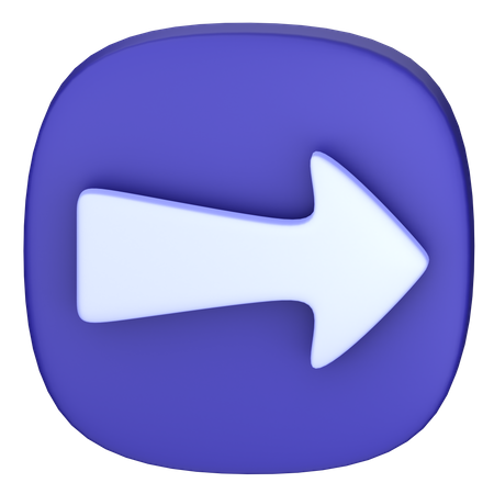 Avant  3D Icon