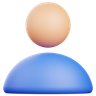 avatar emoji 3d