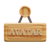 Avatar Board