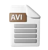 Avi File