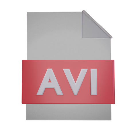 Abstract Signature AVI Luxury Logo Letter Design 24767915 Vector Art at  Vecteezy