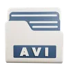 AVI Folder