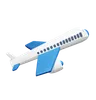 avión