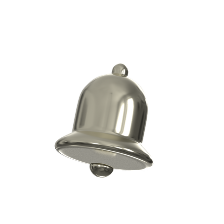 Avis  3D Icon