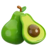 Avocado