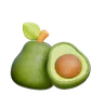 avocat