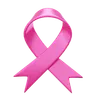 Awareness ribbon