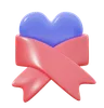 Awareness Ribbon