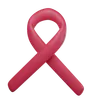 Awareness Ribbon