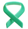 AWARENESS SYMBOL