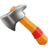 Axe