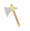 Axe