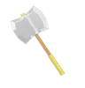 Axe