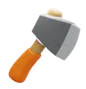 Axe