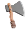 Axe