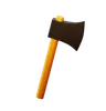 Axe