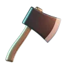 Axe