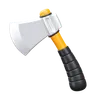 Axe