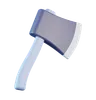 Axe