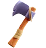 Axe