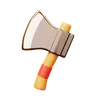 Axe
