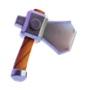 Axe