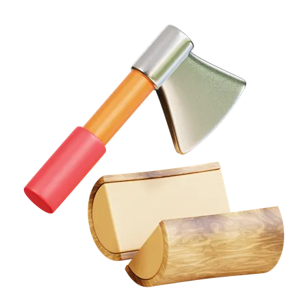 Construction Tools 3 D Icon 3D Icon
