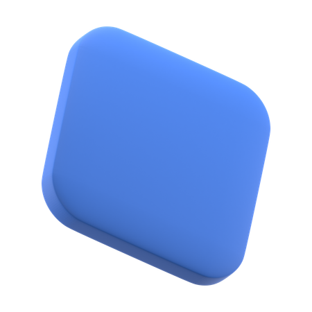 Teja  3D Icon