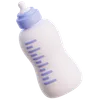 Baby Bottle